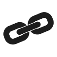 Additional Icon